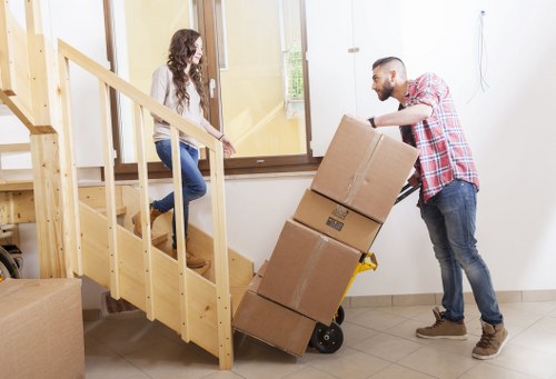 Documentation and record keeping for service complaints